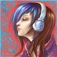 ▌║█l▌█ ║\Vaolabiet ▌║█l▌█ ║