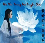 Hòa Tấu Trung Hoa Tuyển Chọn - V.A