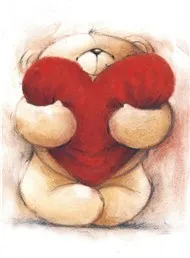 OẰN XÀ LÀ TOẰN (VOl.1)