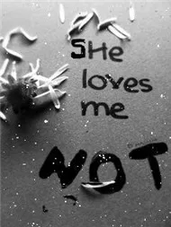 Sad Love ( Songs 2013 )