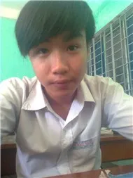 Sad Love - Vỹnk Cku