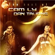 Tuyển Tập Các Ca Khúc Hay Nhất Của Đan Trường - Cẩm Ly (2012)