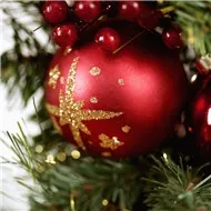 X-mas Album