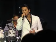 Đan Nguyên – Những Lời Này Cho Em