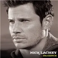 Nghe nhạc Patience (Single) - Nick Lachey