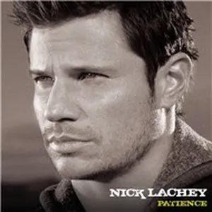 Patience (Single) - Nick Lachey