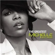 Nghe nhạc The Greatest (Single) - Michelle Williams
