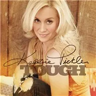 Nghe nhạc Tough (Single) - Kellie Pickler
