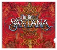 Tải nhạc Zing The Best Of Santana về máy