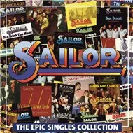 Tải nhạc Zing The Epic Singles Collection chất lượng cao