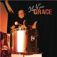 Grace (Single) - The View