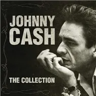 Ca nhạc The Collection... - Johnny Cash