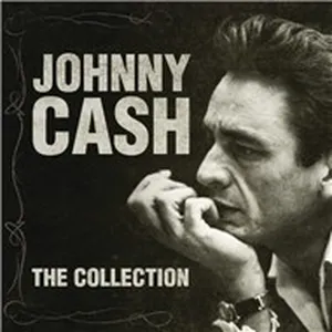 The Collection... - Johnny Cash