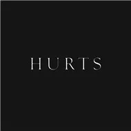 Nghe nhạc Affair (Single) - Hurts