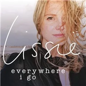 Everywhere I Go (Single) - Lissie