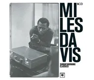 Ca nhạc Sunday Morning Classics - Miles Davis