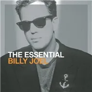 The Essential Billy Joel - Billy Joel