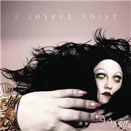 Ca nhạc A Joyful Noise - Gossip