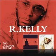 Nghe ca nhạc R./TP-2.com - R. Kelly