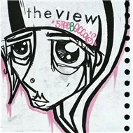 Nghe nhạc 5 Rebbecca's (Single) - The View