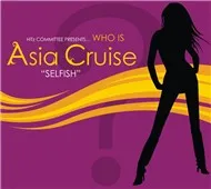 Nghe ca nhạc Selfish (Single) - Asia Cruise, Huey