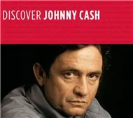 Nghe nhạc Discover Johnny Cash (EP) - Johnny Cash