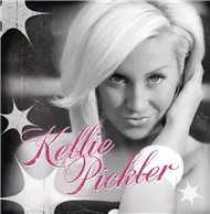Nghe nhạc Kellie Pickler (Deluxe Version) - Kellie Pickler