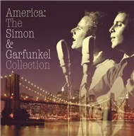 Nghe nhạc America: The Simon & Garfunkel Collection - Simon, Garfunkel