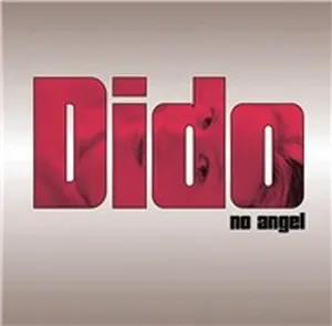 No Angel (UK Bonus Track) - Dido