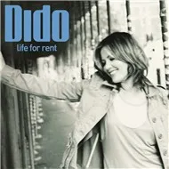 Nghe nhạc Life For Rent (Deluxe Edition) - Dido