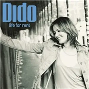 Life For Rent (Deluxe Edition) - Dido