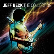 Nghe nhạc The Collection - Jeff Beck