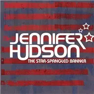 Nghe nhạc The Star-Spangled Banner (Single) Mp3 nhanh nhất