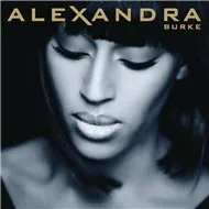 Ca nhạc Overcome (Deluxe Edition) - Alexandra Burke