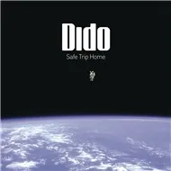 Ca nhạc Grafton Street (Single) - Dido