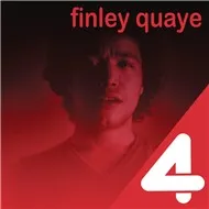 4 Hits (EP) - Finley Quaye