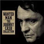Download nhạc Wanted Man: The Johnny Cash Collection online