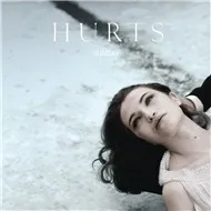 Nghe nhạc Sunday (EP) - Hurts