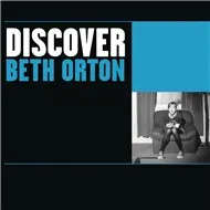 Discover Beth Orton (EP) - Beth Orton