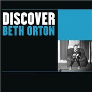 Discover Beth Orton (EP) - Beth Orton