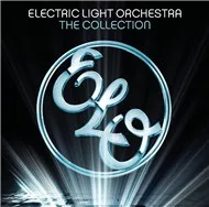 Ca nhạc The Collection - Electric Light Orchestra