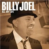 Nghe nhạc All My Life (Single) - Billy Joel