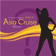 Tải nhạc Selfish (Single) - Asia Cruise