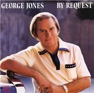 Tải nhạc By Request - George Jones
