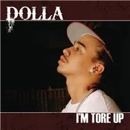 Tải nhạc I'm Tore Up (Single) - Dolla