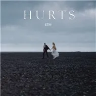 Nghe ca nhạc Stay (EP) - Hurts