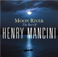 Download nhạc Mp3 Moon River: The Henry Mancini Collection hot nhất về máy