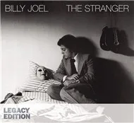 Nghe nhạc The Stranger (30th Anniversary Legacy Edition) - Billy Joel