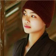 Tuấn Hưng Colection