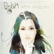 Ruth - Within Whispers (2012)